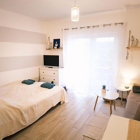 Kismano Apartman Orfű Kültér fotó