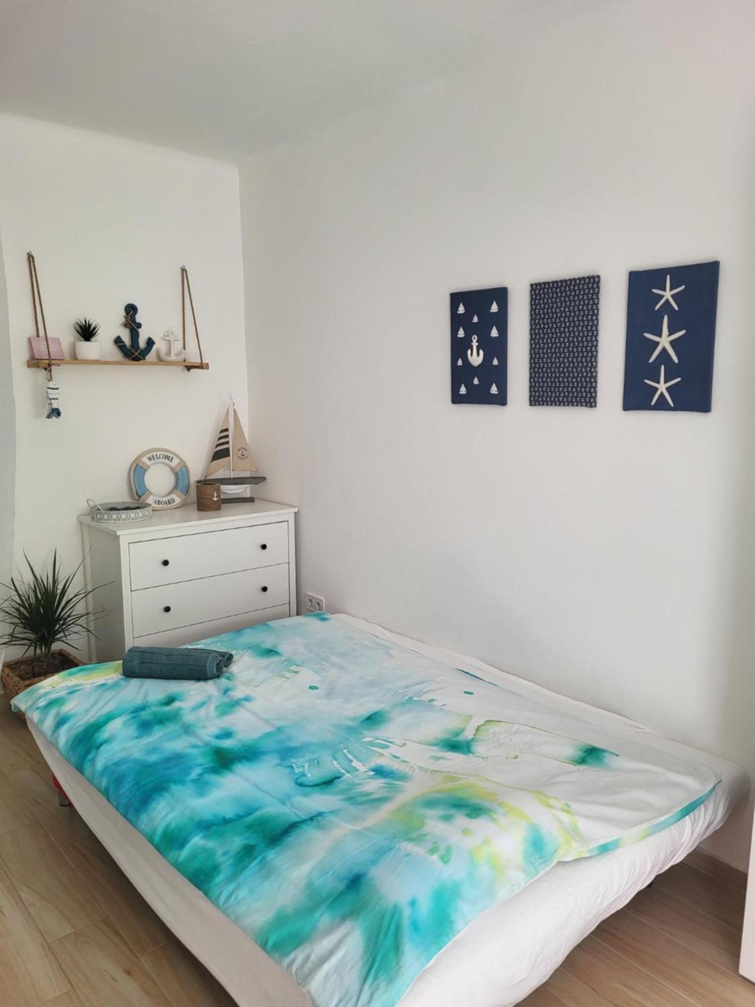 Kismano Apartman Orfű Kültér fotó
