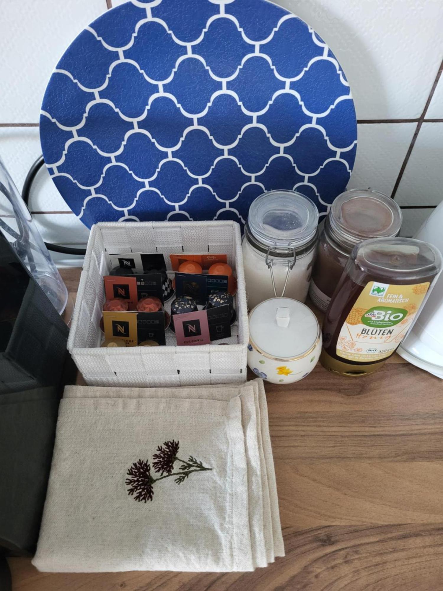 Kismano Apartman Orfű Kültér fotó