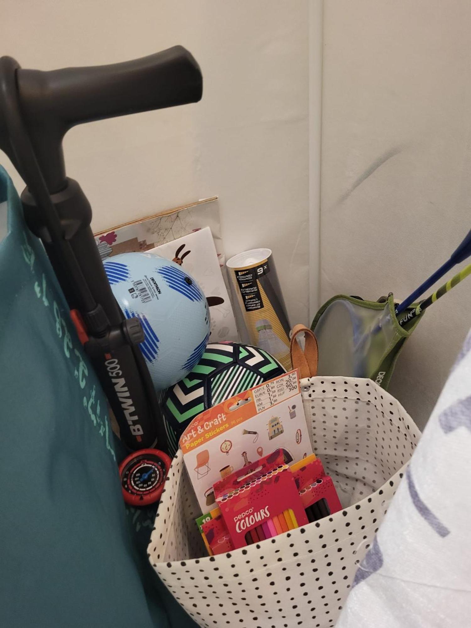 Kismano Apartman Orfű Kültér fotó